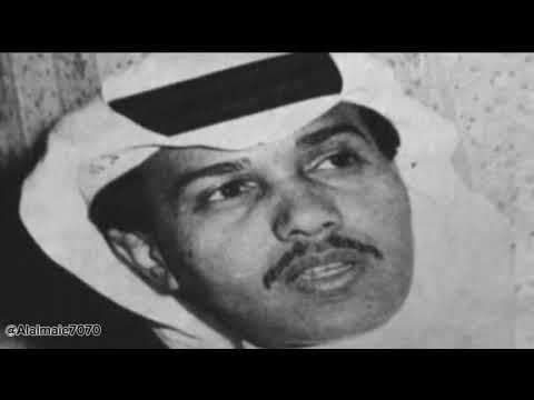 محمد عبده سألتها عن فؤادي رد قلبي جلسة عود وكمان نادرة