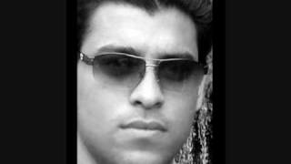 Chaska-Raja Baath Feat Honey Singh