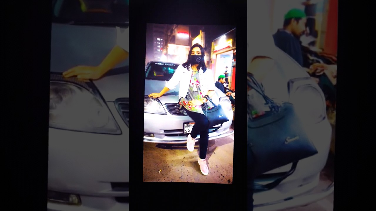 Brother And Sister Collaboration Xml File Alight Motion..  