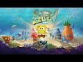 SpongeBob Battle For Bikini Bottom Rehydrated Mobile Fluidity Test IPhone 11 Pro 60FPS Max Settings