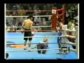 #Video #Lo peor del boxeo