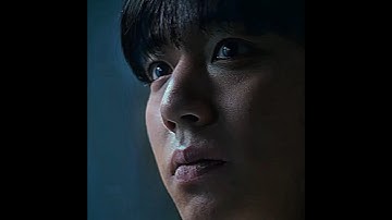 SI-EUN AURA MOMENT 😱☠️ | weak Hero class 2 | #weakheroclass2 #edit #shorts