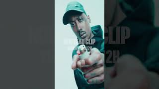 "Bender" nouveau clip disponible vendredi à 12H