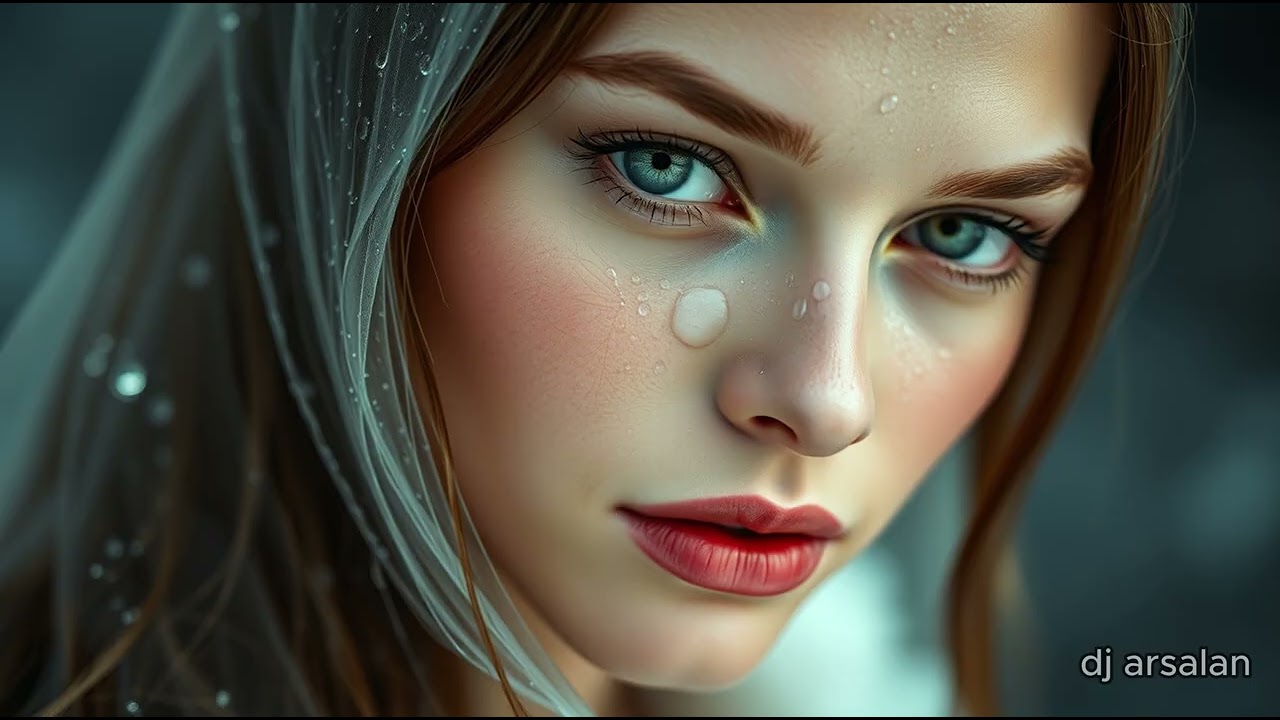 Melodic Techno & Progressive House Vol. 11 | Deep Atmospheric Groove & Driving Bassline