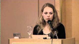 Message to an Expectant Mother Poem