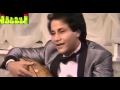 خيو بنت الديره بصوت سعدون جابر