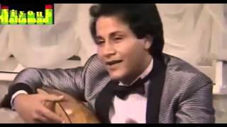 خيو بنت الديره بصوت سعدون جابر