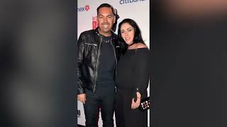 Tras suplicarle de rodillas…Hermana de Anahí perdona infidelidades de Jorge DAlessio y vuelve con el