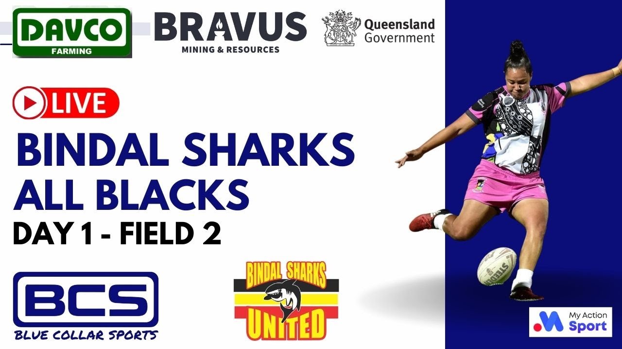 ERUB UNITED LADIES (EUL) vs. RACHEL SALTNER MEMORIAL (RSM) - YouTube