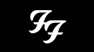 Foo Fighters   Best Of You GUITAR BACKING TRACK