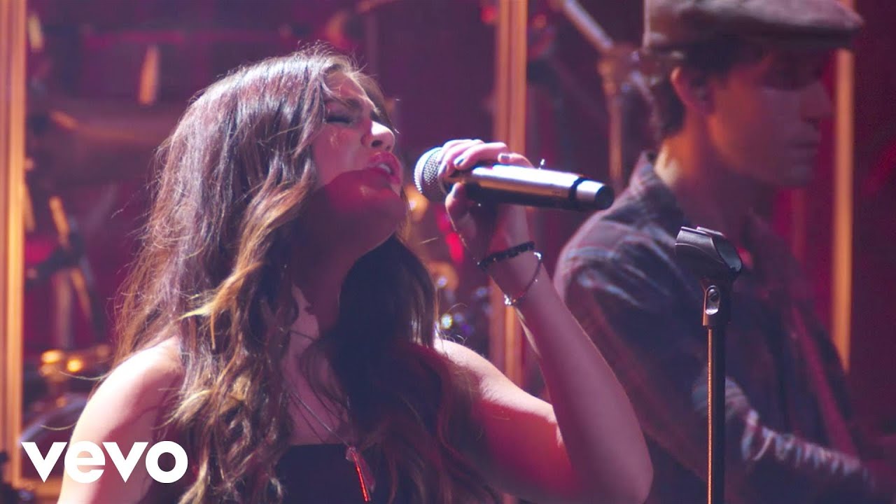 joe nichols red dress Red Dress - song and lyrics by Lucy Hale, Joe Nichols