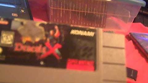 birthday special for newkirkgman2 part 6