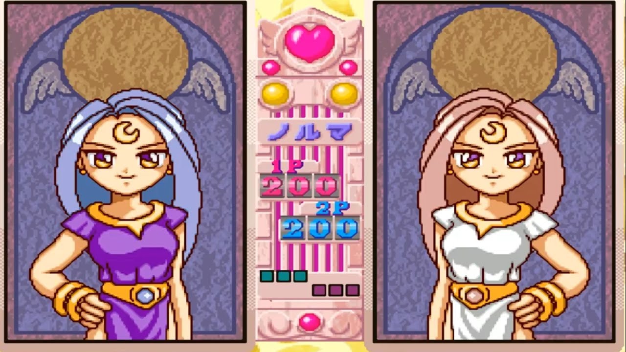 現状品 mythicシリーズ　まとめ売り YouTube