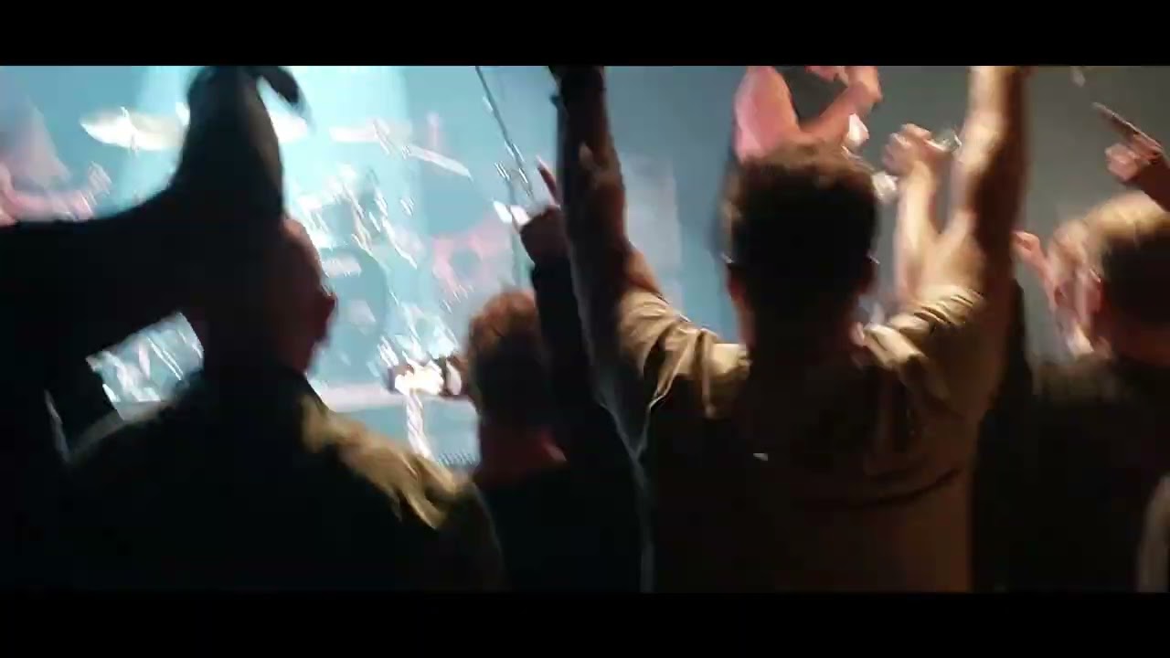 ACinDC Whole Lotta Rosie