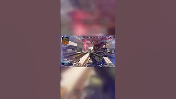 SPITFIRE SINGING #apexlegends #apexlegendsclips #fyp #shorts #gaming #livestreaming #viralvideo