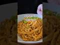 🍜 Instant ramen hack #shorts #instantramen #instantnoodles #easyrecipe #cooking #food