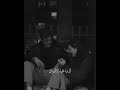 اول مره احس دنيا حلو في عني كدي لا تنسو لايك ولاشترك حبيب قلبي