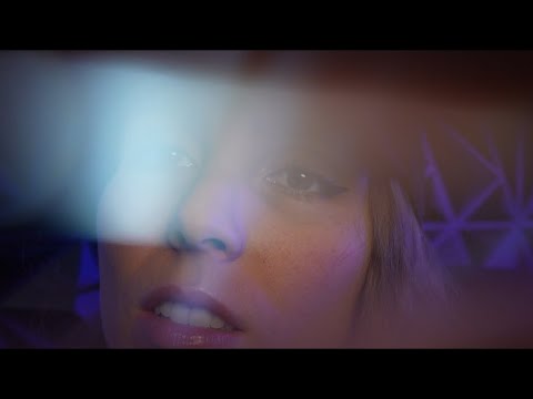 ASMR 👁️👁️ SPA DAY for your Eyeballs 