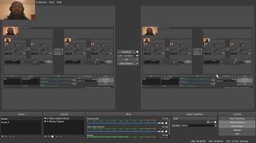 Intro to Python Programming Tutorial For Complete Beginners: For Loops, Functions,& Range .(W3)