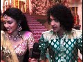 Them  sumellika vm on duniya  sumellika