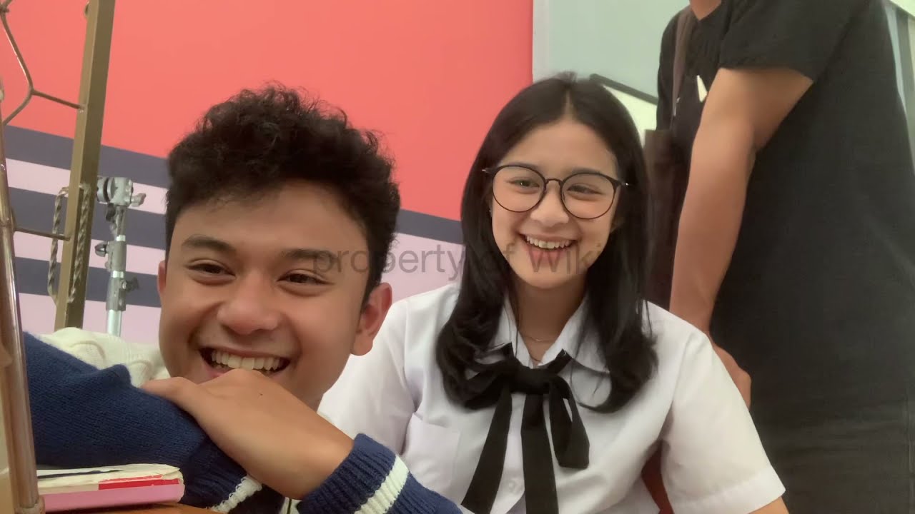 BINTANG BELAJAR BASA SUNDA SAMA ALIN 🤓