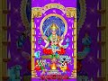 #Santoshi Man ka video#Mata Rani #bhakti bhajan#viral video short video bhajan