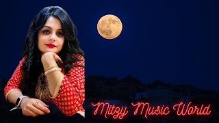 Sanam Mere Humraaz - Humraaz (2002)