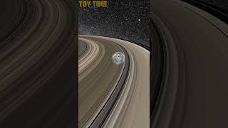 What if ALL planets had rings | Jupiter has Saturn’s Rings | Planets for Kids #Shorts
What if ALL planets had rings | Jupiter has Saturn’s Rings | Solar System for Children | Planets for Kids #Shorts
#Shorts video about what would happen if all the planets had Saturns rings. What if all planets had rings? A Solar System planet cartoon video for kids. Space Learning with cosmic videos for children. Learn all about the Solar System with this new Solar System Planet cartoon video for Kids. Watch as the cartoon planets show you what each of them would like with Saturn’s rings. In this Short, Planet Jupiter, Saturn and Mercury bring the Solar System to life in another fun but educational space video. How big would Saturn’s rings be on Jupiter? What will Mercury think of Jupiter’s rings?
Full Version: https://youtu.be/IDVqh2h04lo
Toy Time Town bring you this Space video for Children in their unique, educational, funny and enjoyable way. Watch as Mercury, Venus, Earth, Mars, Jupiter, Saturn, Uranus, Neptune and The Sun appear in this kid’s video. They sing, dance and joke their way through their videos, all while teaching you all about Space and The Solar System.
Whichever your favourite Planet is, you will learn fun, cool facts here! Whether it is about Planets, our Solar System, Galaxy or Universe! These videos are made to entertain and educate kids equally. Each planet in our Solar System is fascinating in its own way. See what makes them such interesting planets in The Solar System, Space and the Universe. Children, families and adults alike, will find these videos about the Solar System and planets interesting and fun!
As always in Toy Time Town, as well as learning, have lots of fun! Subscribe for free and become a toy-timer: https://www.youtube.com/channel/UCfNE0mi5DnyXkxGexOej9rQ?sub_confirmation=1
#PlanetsForKids #SolarSystemForKids #shortsforkids #PlanetRings #ToyTimeTown
Image credit to BornCG - youtube.com/channel/UCdioEctcBLd2nw2aQkl8msw What if ALL planets had rings | Jupiter has Saturn’s Rings | Planets for Kids #Shorts