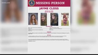 Search continues for missing Wisconsin girl