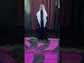 دعاء من الشيخ احمد اشرف عبد الجيد للحجاج احرمتموا يا سعدكم 