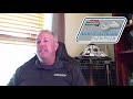 AMP Drivers Meeting Video 2020
