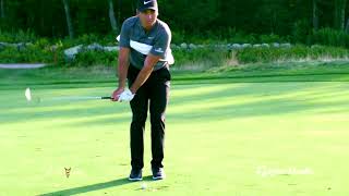 Dead Hand Wedge with Jason Day screenshot 5