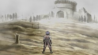 Fear & Hunger Cahara Part 0Intro