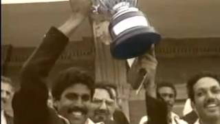 3336_Rasna yorker _ kapil dev commercials_TV ads