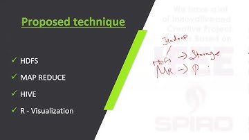 ITBD09 - A Time Series Analysis For Agricultural Area Detection