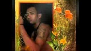 Tresno Sudro-Dwi Ratna