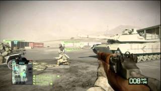 BFBC2: The dangers of quad launching