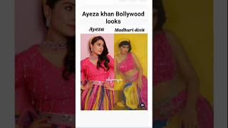 Stan Vs India Actress Compeion