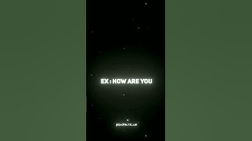 CONFIGURATION PERFECT PARA SAMSUNG A1,A2,A3,A4,A5,A6,A7,A8,A9,A10,J1,J2,J3,J4,J5,J6,J7,J8,J9,J10(3)