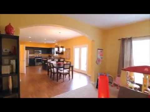 247 Deep Creek Drive, Shepherdsville, KY home video tour