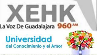 uncoa programa 8 25032015