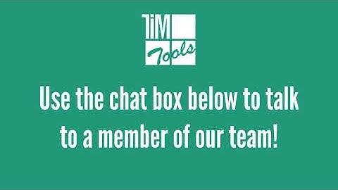 Tim Tools: FETC 2021