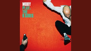 Flower - Moby