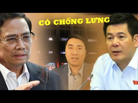 Video Nguyễn Hồng Diên đang bị quần nhưng chưa ngã. Ai đã... - youtube