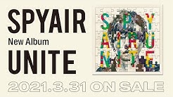 Spyair Official Youtube Channel Youtube