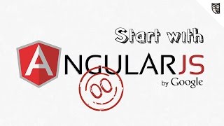 AngularJs - введение