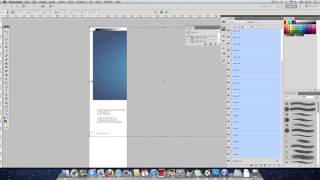 b2b app Entwickler / Programmierer katalog screenshot 5