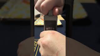 Cricket by Evolv Vapor