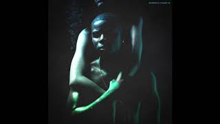 Watch Gemaine Glued To You video