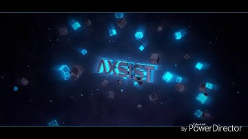 [BO2/1.19]Bossam v6 Mod Menu GSC + Download